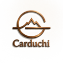 Carduchi logo