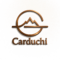 Carduchi logo